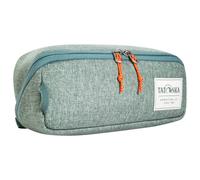 Tatonka - Square Zip Pouch M - Trousse de toilette - 2 l - sage green