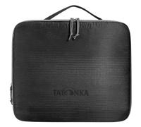 Tatonka SQZY Sac de rangement 29 cm noir