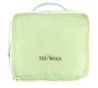 Tatonka Squeezy Compression L Coin Purse Vert