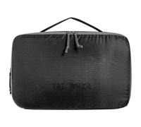 Tatonka - Sqzy Compression Pouch M - Housse de rangement - 4 l / 6 l - black