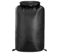 Tatonka - Sqzy Dry Bag - Housse De Rangement Taille 15 L, Noir/Gris