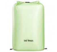Tatonka - Sqzy Dry Bag - Housse de rangement taille 20 l, vert