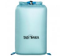 Tatonka - Sqzy Dry Bag - Housse de rangement taille 5 l, bleu