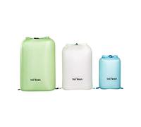Tatonka - SQZY Dry Bag Set - Housse de rangement - One Size - assorted