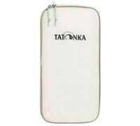Tatonka - SQZY Pouch L - Housse de rangement taille 3,5 l - L, blanc