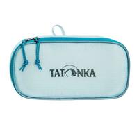 Tatonka - SQZY Pouch S - Housse de rangement taille 1,5 l - S, gris