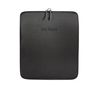 Tatonka Sqzy Pouch Sac Adulte Unisexe, Noir, XL (5 Liter)