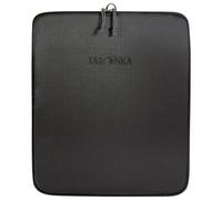 Tatonka - Sqzy Pouch XL - Housse de rangement taille XL, gris/noir