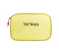 Tatonka - SQZY Zip Bag 4 - Housse de rangement - 4 l - light yellow