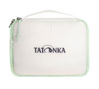 Tatonka SQZY Sac de rangement 20 cm blanc