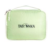 Tatonka SQZY Sac de rangement 20 cm vert