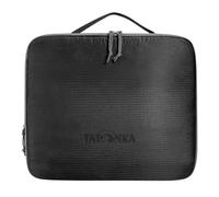 Tatonka SQZY Sac de rangement 29 cm noir