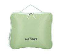 Tatonka SQZY Sac de rangement 29 cm vert