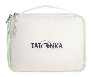 Tatonka SQZY Sac rembourré M Gris Clair