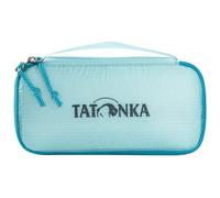 Tatonka SQZY Sac rembourré Unisexe pour Adulte Bleu Clair 0,5 l