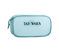 Tatonka Sqzy Sac zippé 2 l Unisexe-Adulte, Bleu Clair