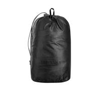 Tatonka Sqzy Stuff Bag 2l Sac Adulte Unisexe, Noir, 2 Liter