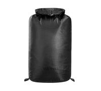 Tatonka SQZY Stuff Bag Sac de Rangement Ultra léger avec Cordon de Serrage, idéal pour Trier Les Bagages, 5 l, sans PFAS/PFC