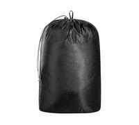 Tatonka Sqzy Stuff Bag 10 l Sac Adulte Unisexe, Noir, 10 Liter