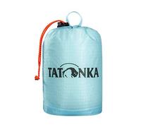 Tatonka Sqzy Stuff Task Lot de 0,5 Sacs pour Adulte Bleu Clair 0,5 l