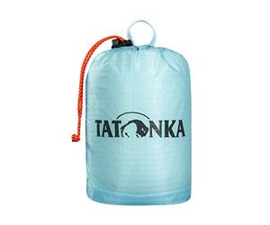 Tatonka Sqzy Stuff Task Lot de 0,5 Sacs pour Adulte Bleu Clair 0,5 l