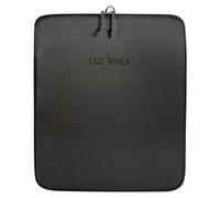 Tatonka Sqzy Xl 5 Pochette
