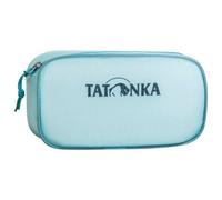 Tatonka - SQZY Zip Bag 2 - Sac taille 2 l, bleu