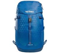 Tatonka Storm 23 Sac à dos de randonnée 52 cm bleu