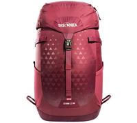 TATONKA sac à dos Storm 23 Women Recco Bordeaux Red