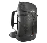 Tatonka Storm 25 Recco Black