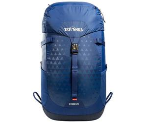Tatonka Storm 25 Sac à dos de randonnée 52 cm bleu