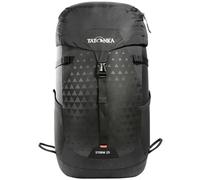 Tatonka Storm Recco® 25l Backpack Noir