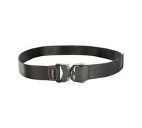 Tatonka Stretchbelt 38 Bc Ceinture Mixte (lot de 1)