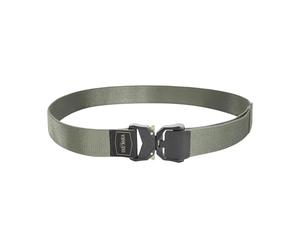 Tatonka Stretchbelt 38 Bc Ceinture Mixte (lot de 1)