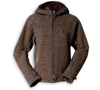 Tatonka Style Lambeth Veste Polaire pour Femme