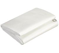 Tatonka - Zeltunterlage - Toile de sol 250x220 cm