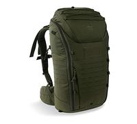 Tatonka Tasmanian Tiger Sac à Dos modulaire Pack 30 - Olive