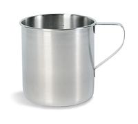 Tatonka - Tasse inox - 0,5