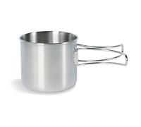 Tatonka Tasse Handle Mug Homme