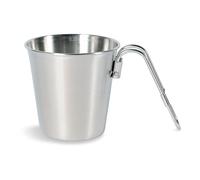 Tatonka – Tasse inox