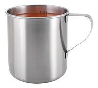 Tatonka - Tasse inox - 0,5