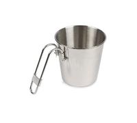 Tatonka tasse inox