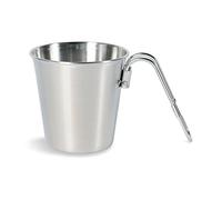 Tatonka - Tasse inox