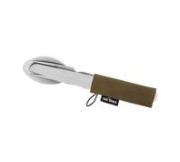 TATONKA Tatonka Cutlery Set I - Couverts de camping 3pcs.