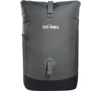TATONKA Tatonka Grip Rolltop Pack 25 - sac à dos 15.4" 50 cm