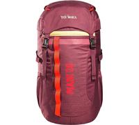 TATONKA Tatonka Mani 20 - Sac à dos de randonnée 48 cm