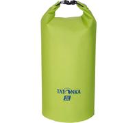 TATONKA Tatonka WP Stuffbag Light 2l - sac de rangement 20 cm