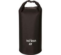 TATONKA Tatonka WP Stuffbag Light 2l - sac de rangement 20 cm