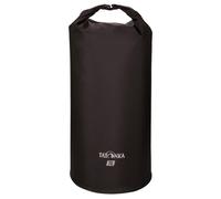 TATONKA Tatonka WP Stuffbag Light 7l - sac de rangement 37 cm