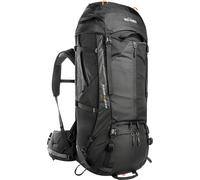 TATONKA Tatonka Yukon X1 65+10 Women - Sac à dos de trekking 82 cm erw.